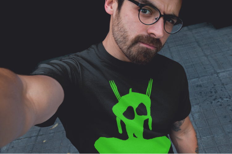 Open Zoomed Related Entry Alien Cave Drawing.png