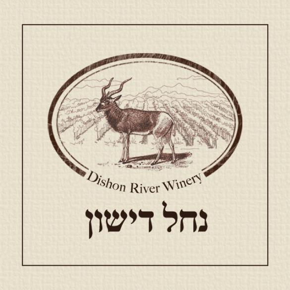 Entry 53781 in Portfolio by סטודיו מרב שטרית