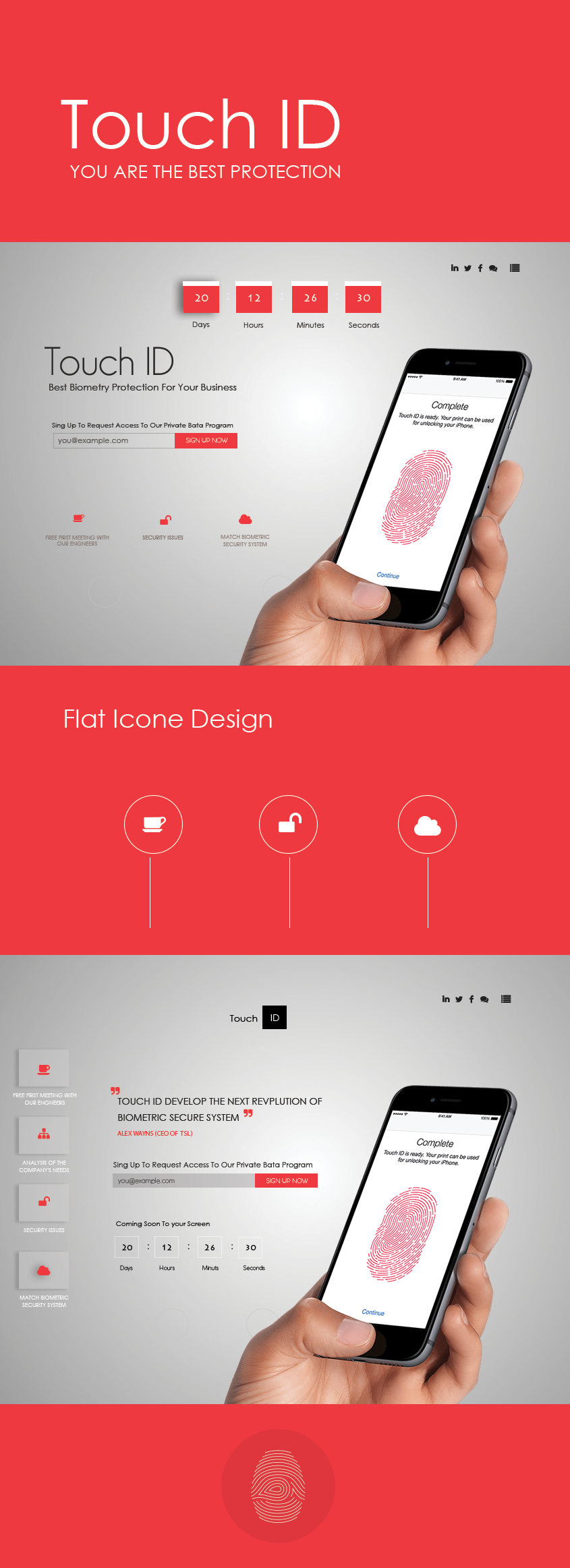 Entry 189484 in Portfolio by Odelia Azoulay