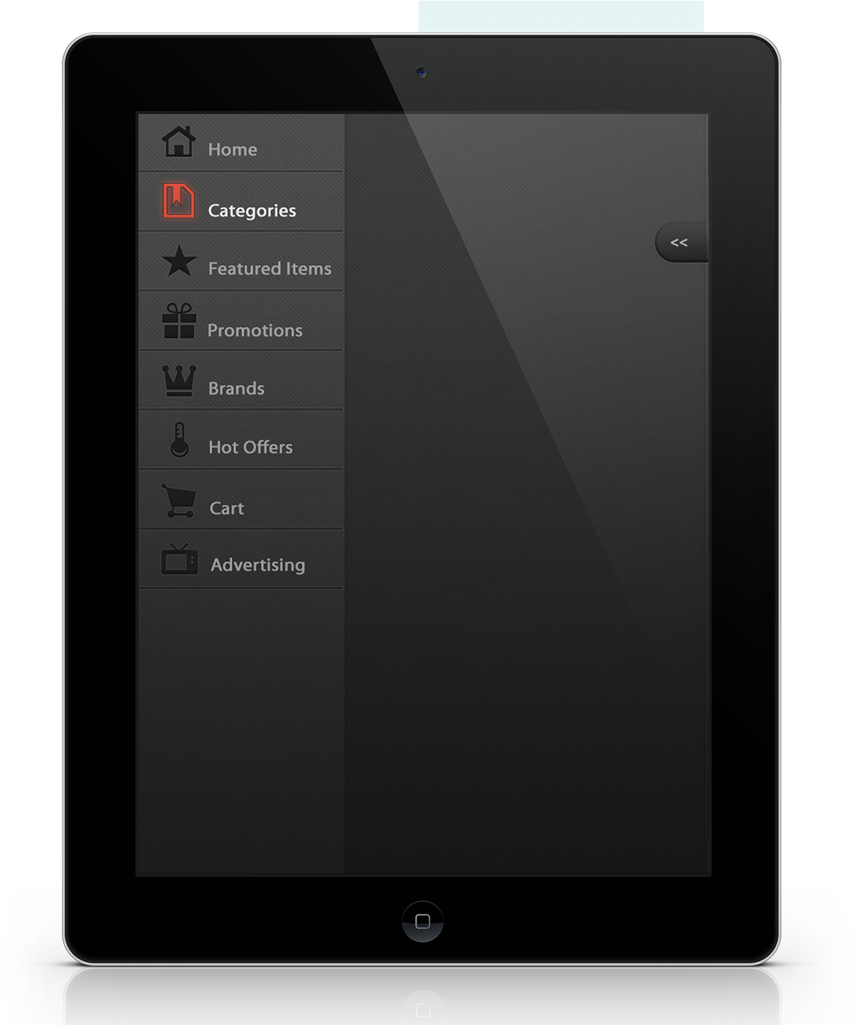 Entry 99400 in Graphic Design & Print Collection by Graphic Boost