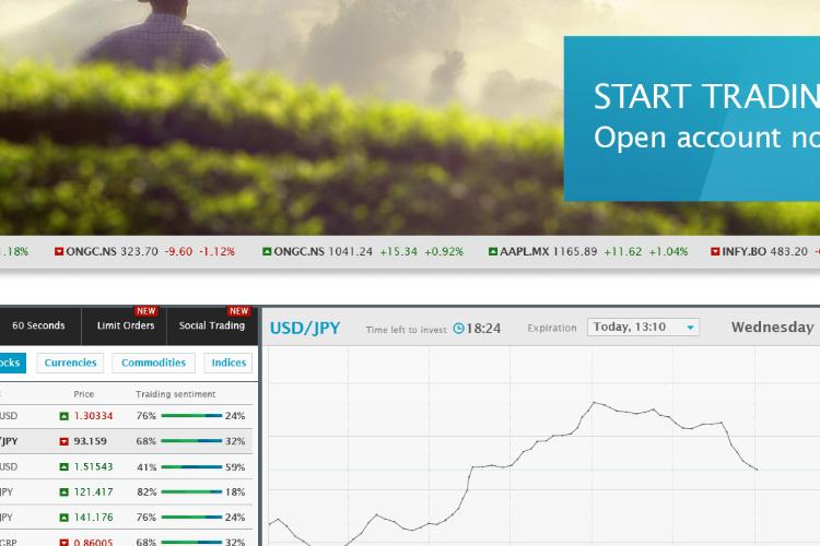 Open Zoomed Related Entry xprotrade.jpg