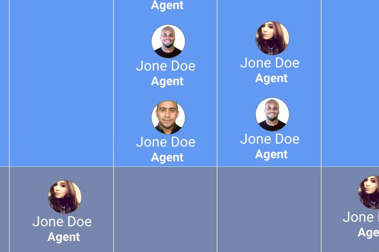 Open Zoomed Related Entry Planner - Agent view – Weekly – All – 1.png