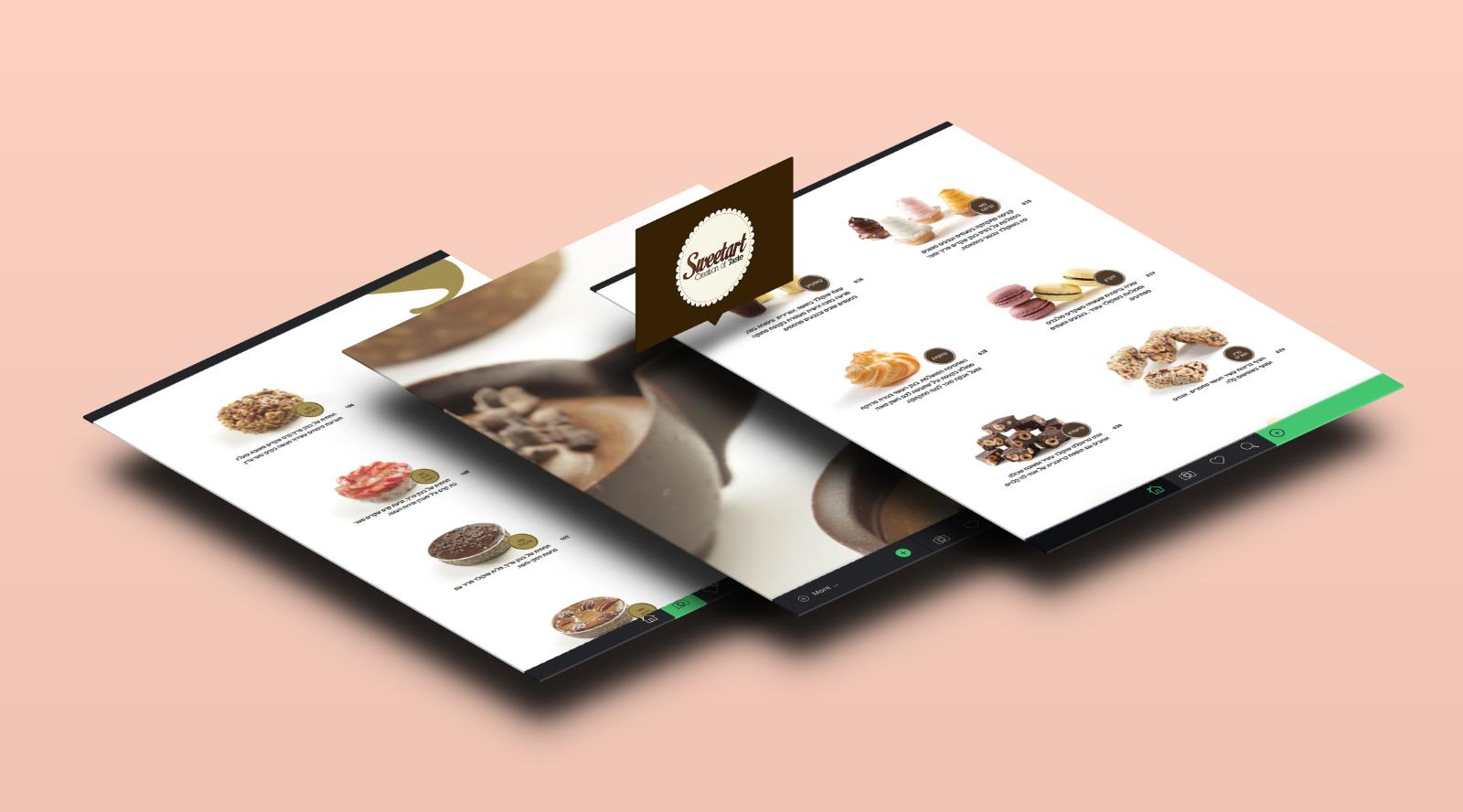 Entry 70598 in Portfolio by BAcreatives