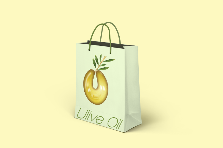 Open Zoomed Related Entry Shopping-Bag-PSD-MockUp2.png