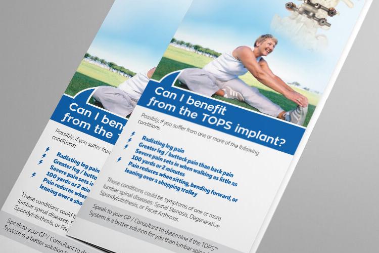 Open Zoomed Related Entry premiaspine_brochure_01.jpg