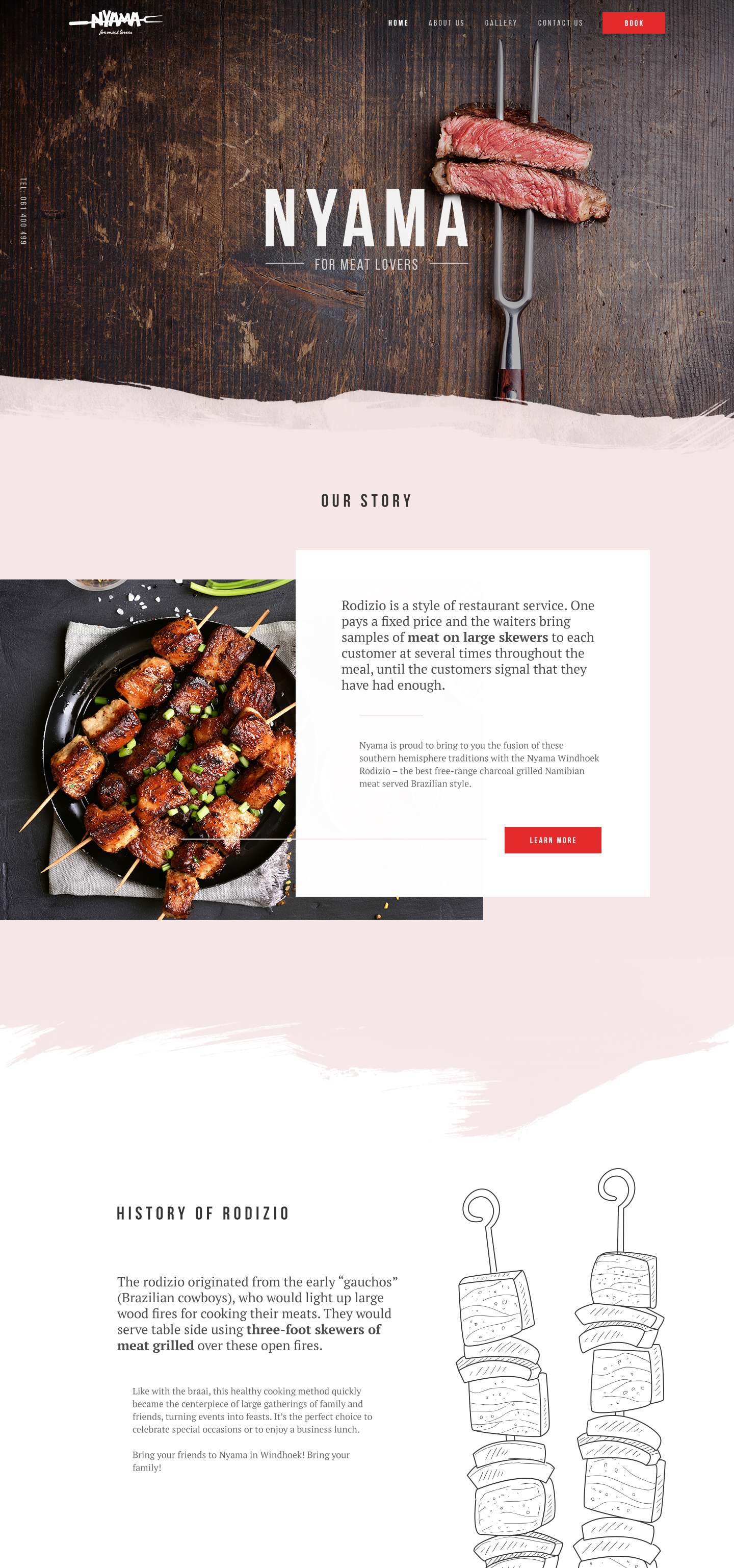 Entry 215245 in Portfolio by hipinspire