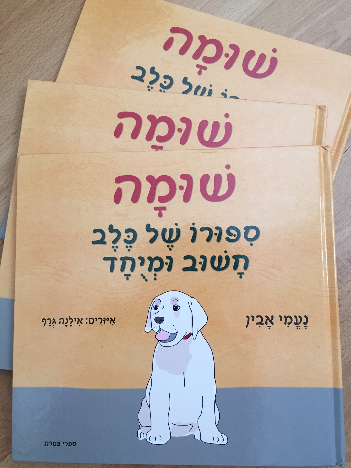 Entry 149167 in ספרים by אילנה גרף ציור ואיור