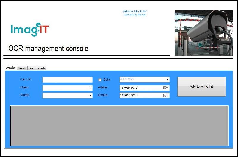 Entry 47183 in Portfolio by Image IT