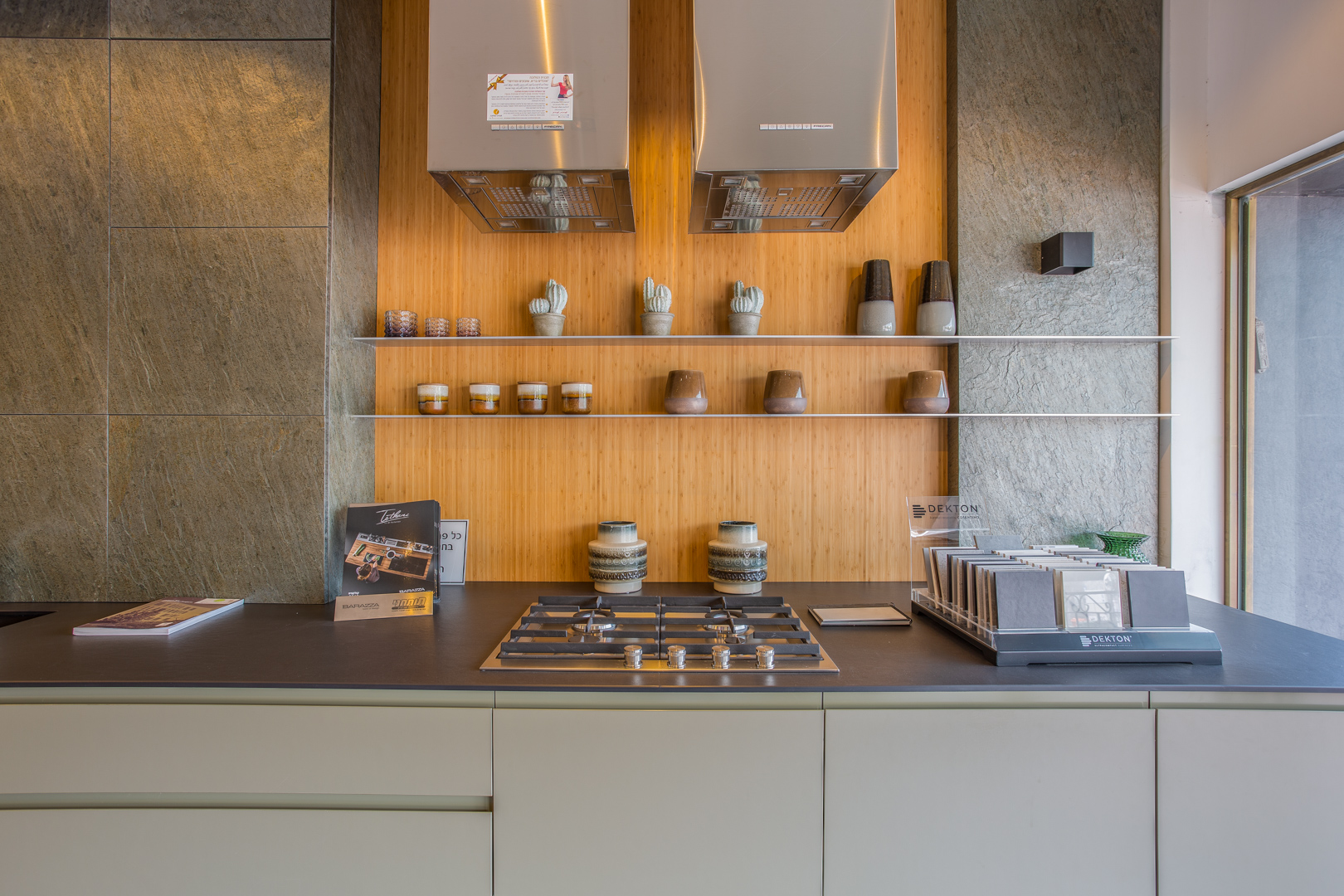 Entry 215673 in Portfolio by real estate photography