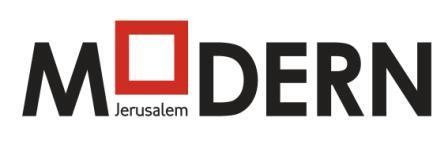 Entry 61552 in Portfolio by אביטל גינסברג תקשורת חברתית
