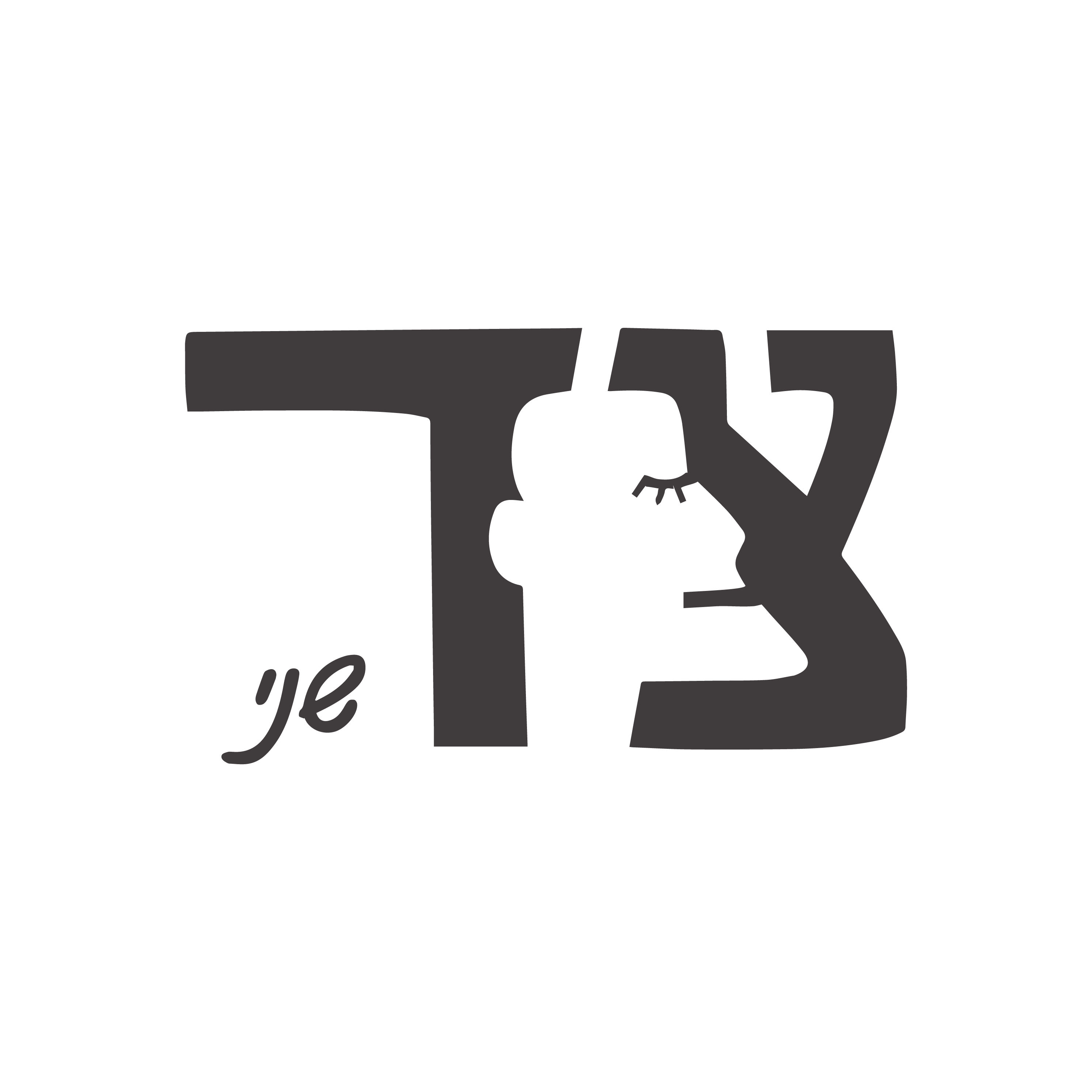 Entry 253069 in Portfolio by מייפל גרפיקה ואיור