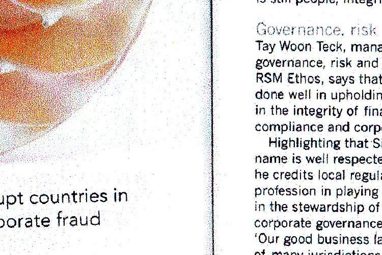 Open Zoomed Related Entry Accounting&Biz-Sept2012.jpg