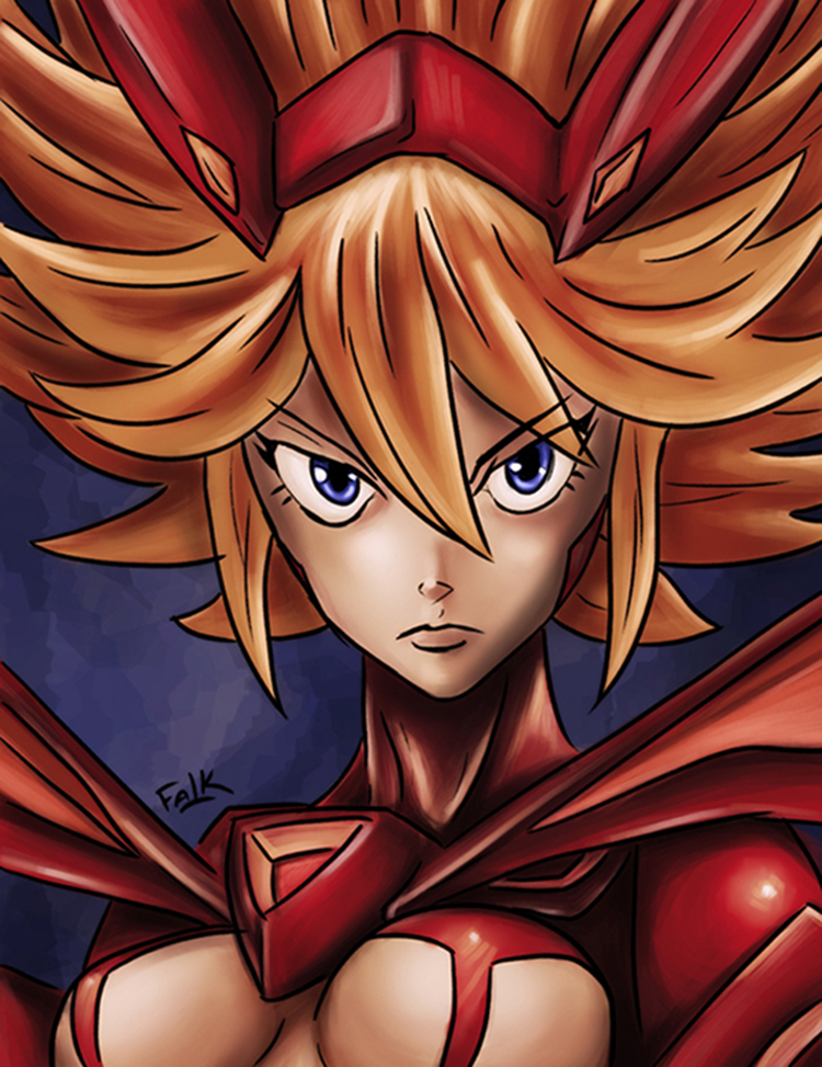 Entry 82620 in Portfolio by יואב פלק