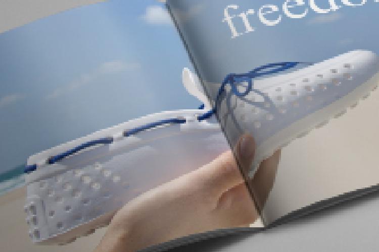 Open Zoomed Related Entry images42.jpg