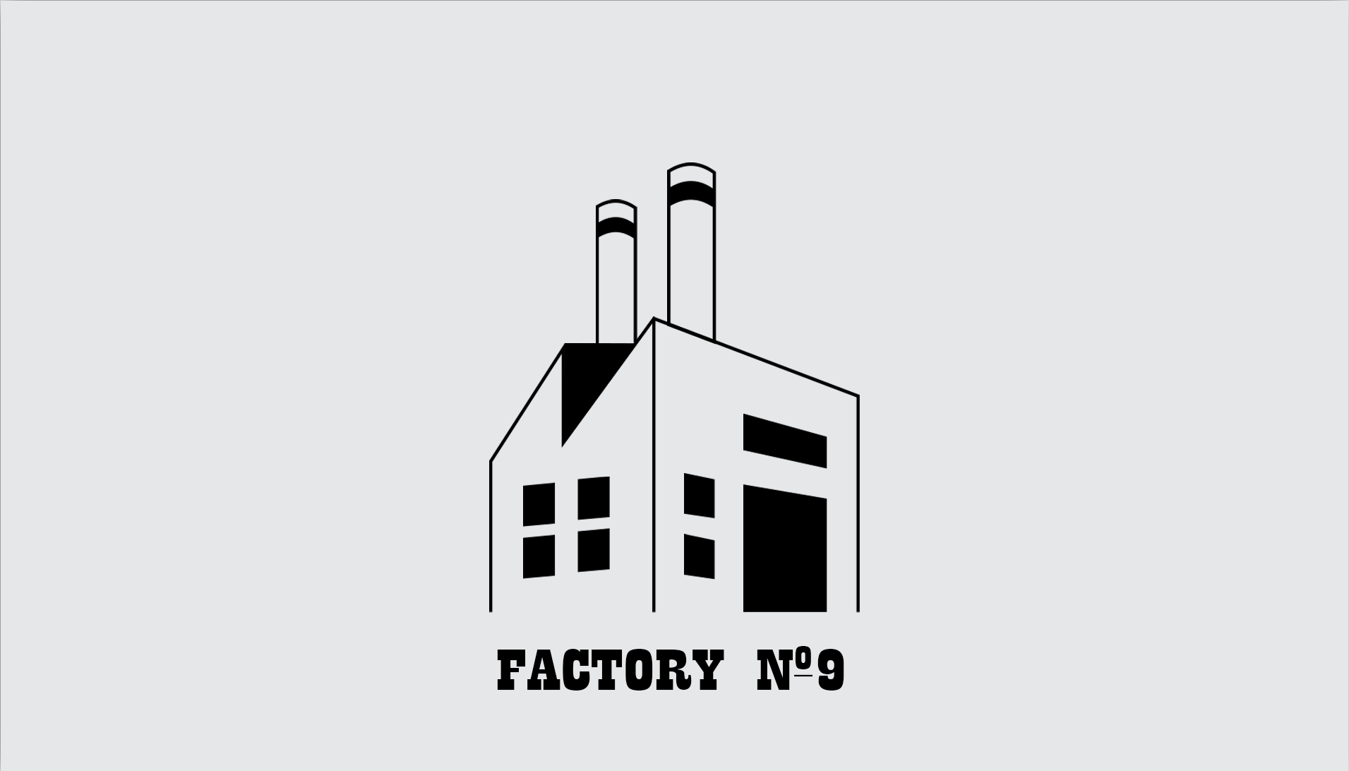 Entry 159779 in Logos by A.S Designs