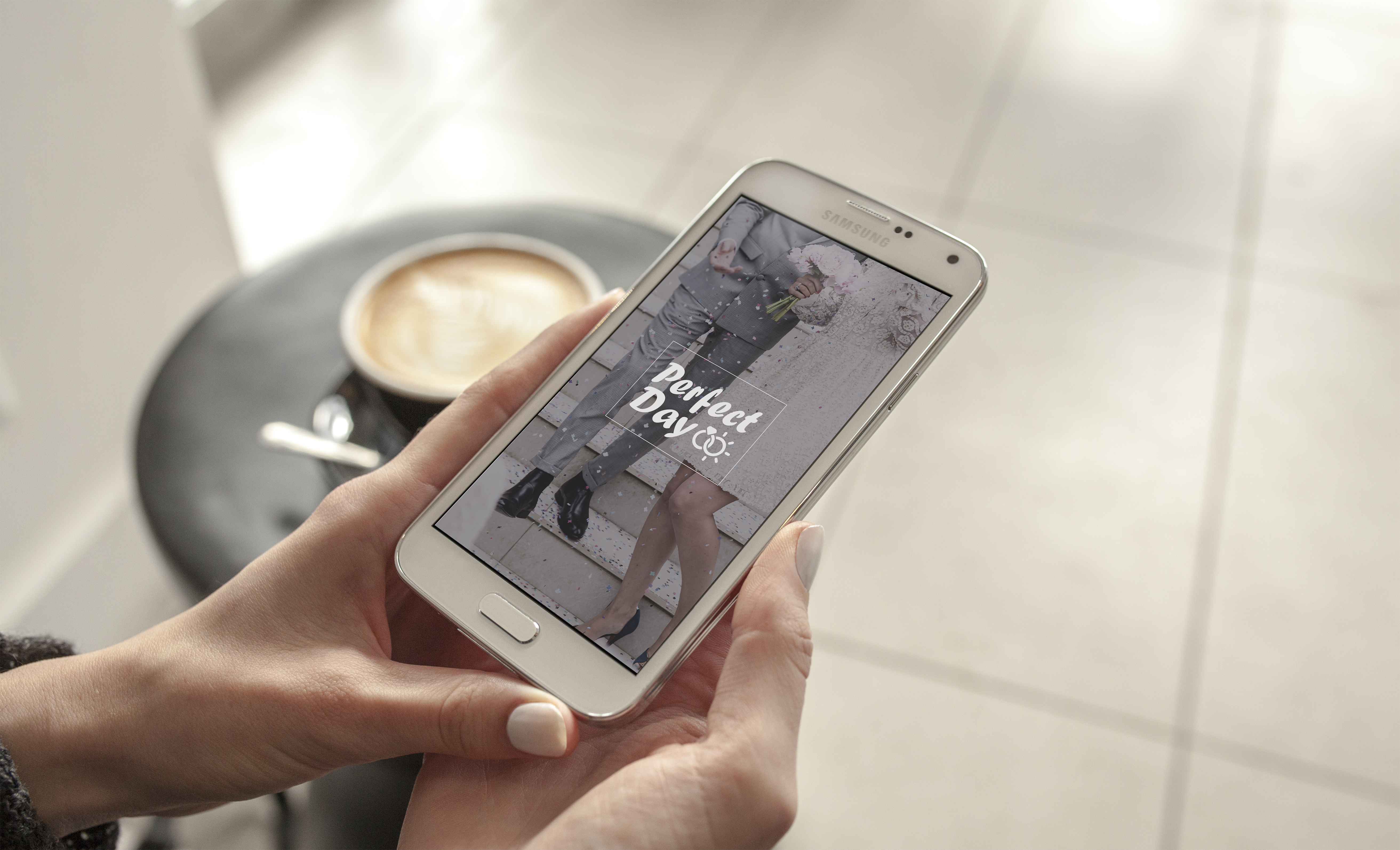 Entry 198900 in ui / ux by nof