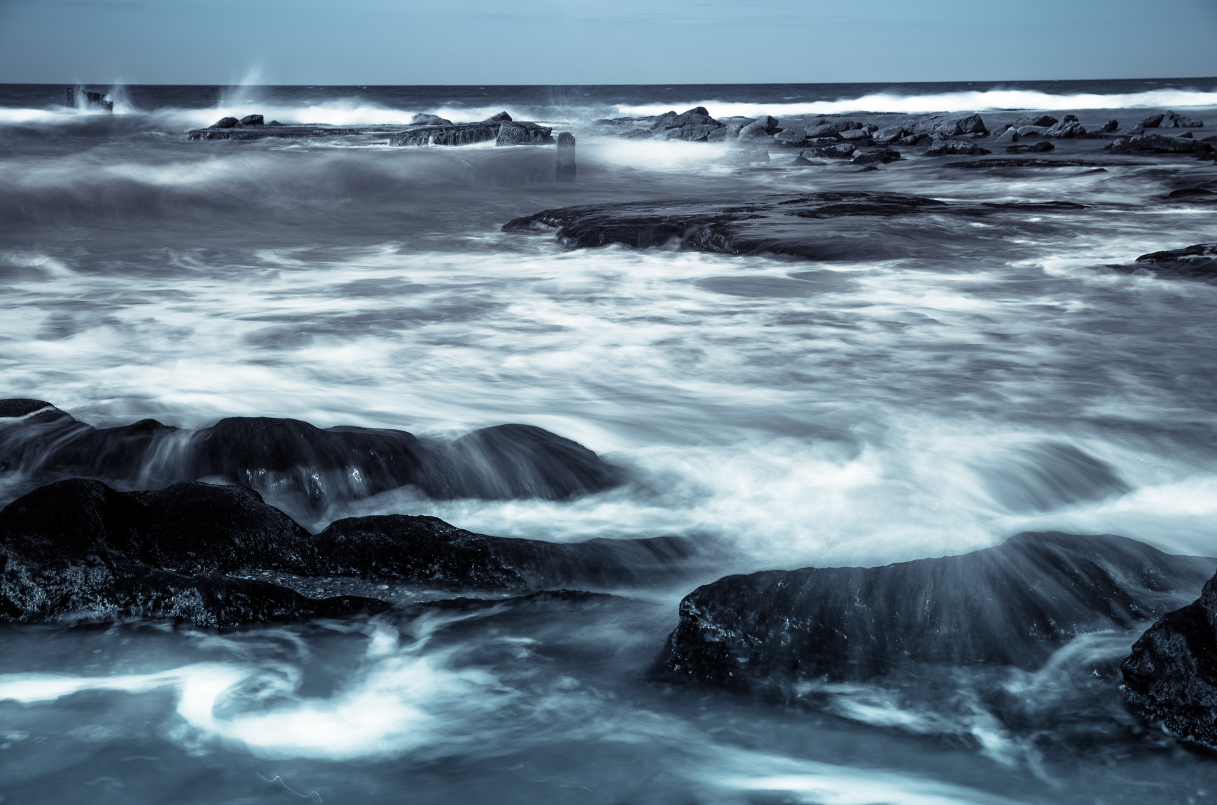 Entry 121482 in Seascapes by Ron Stollman Photography
