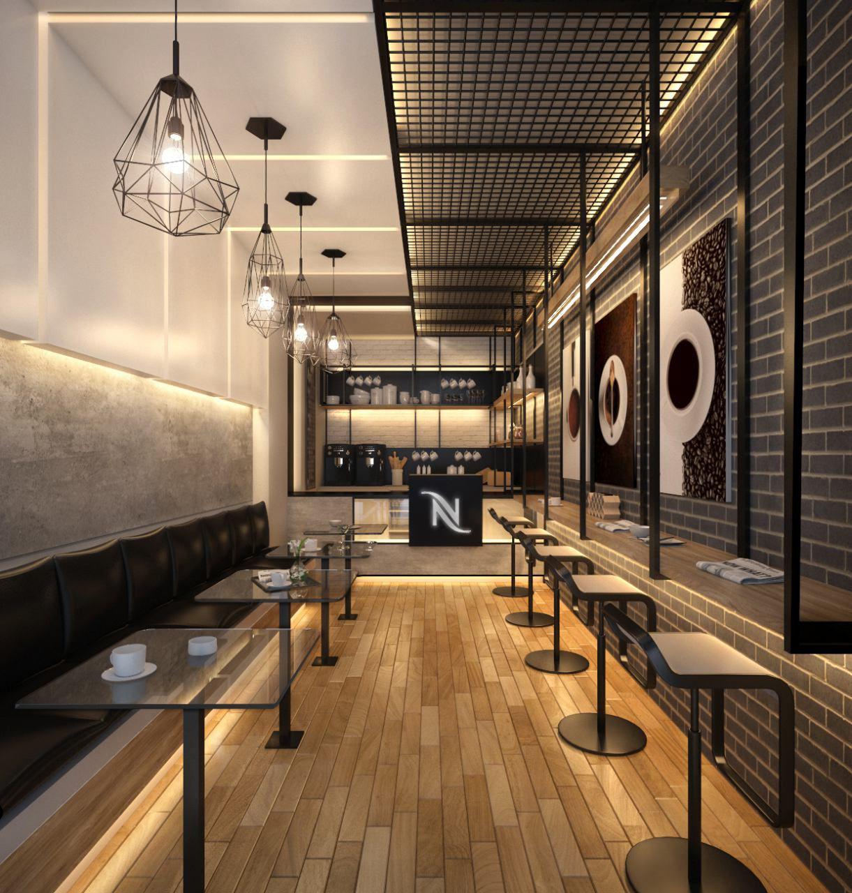 Entry 208193 in Portfolio by housainy group