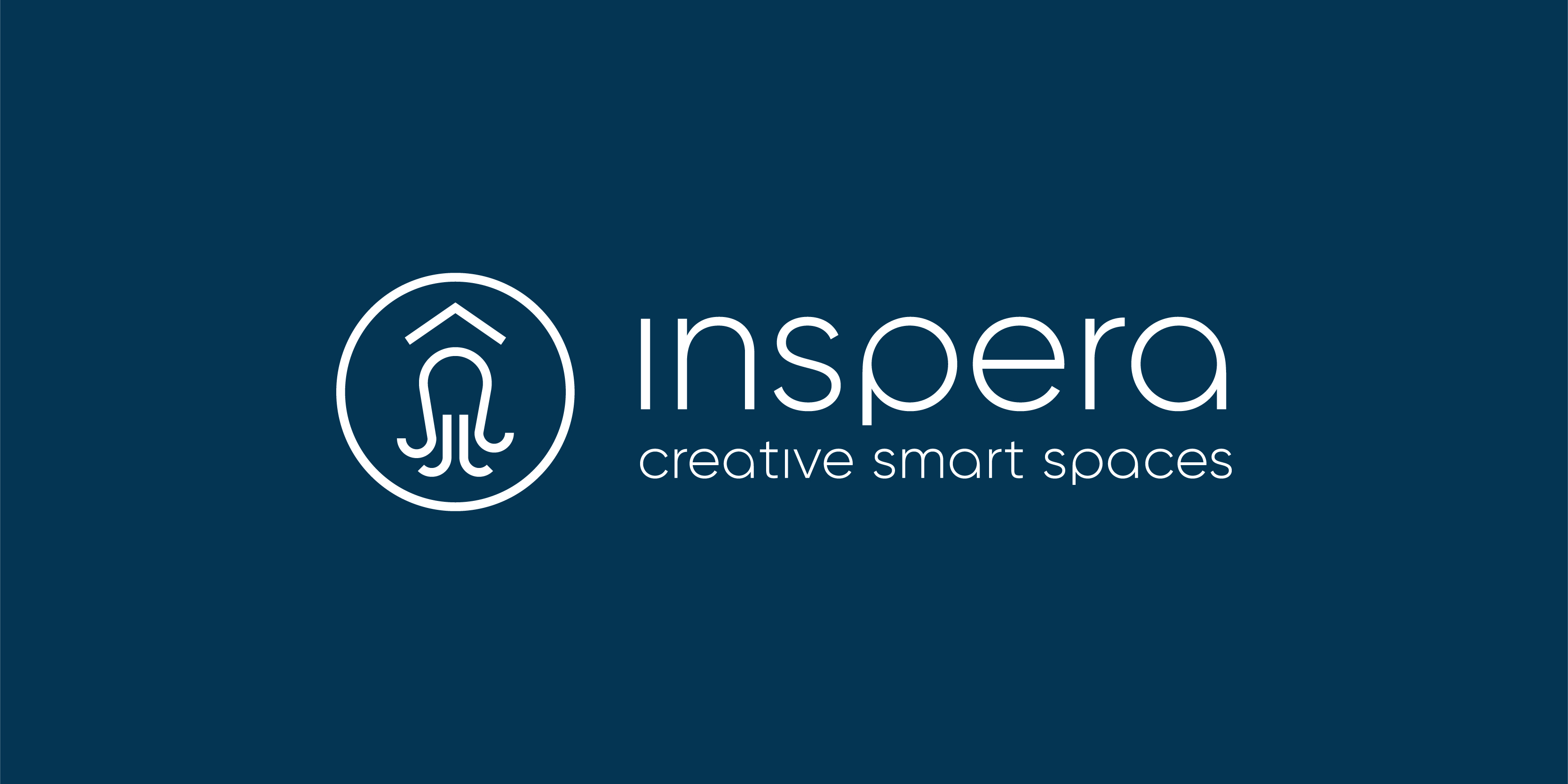 Entry 219697 in Logos design by Gilad Cohen | Freelancer