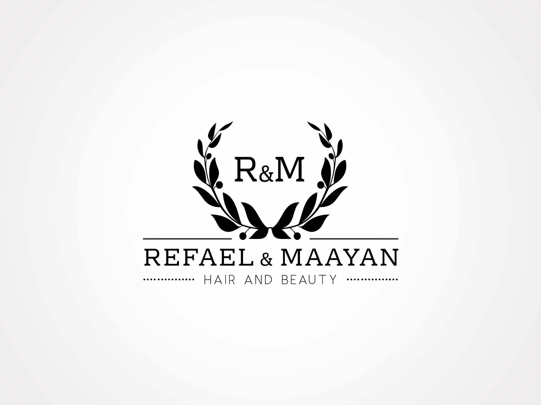 Entry 138857 in LOGOS by TAL MANI