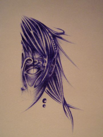Entry 98408 in Drawing by MAXdesign