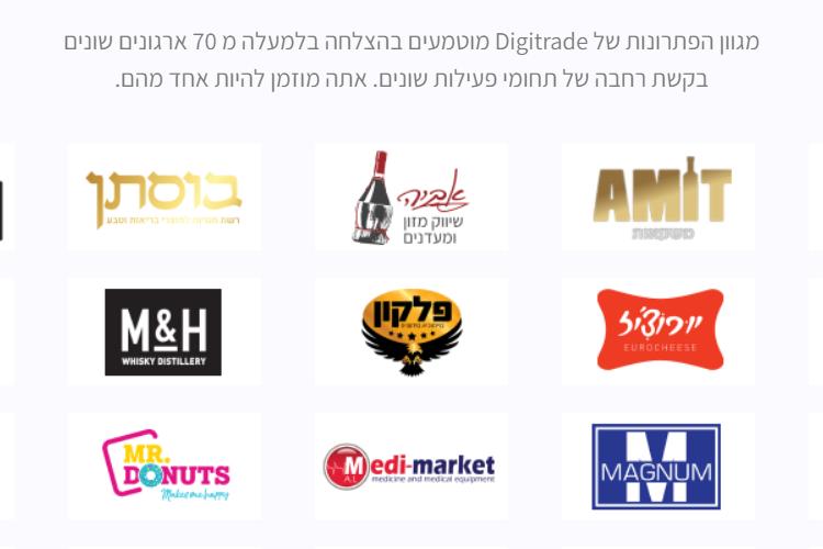 Open Zoomed Related Entry screencapture-id4u2-2021-11-30-12_38_00.png