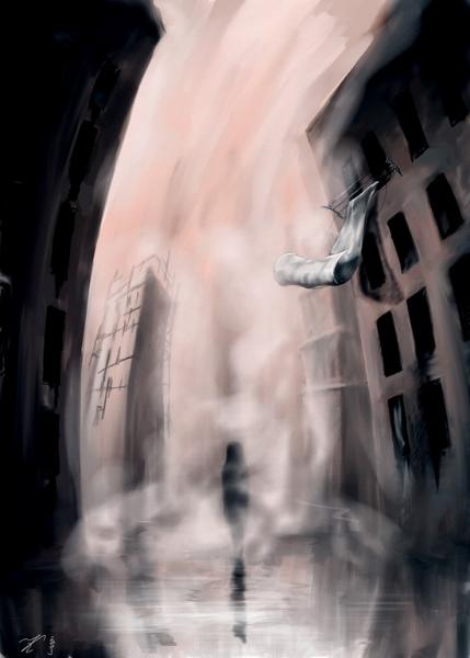 Entry 27756 in Portfolio by pearl pro