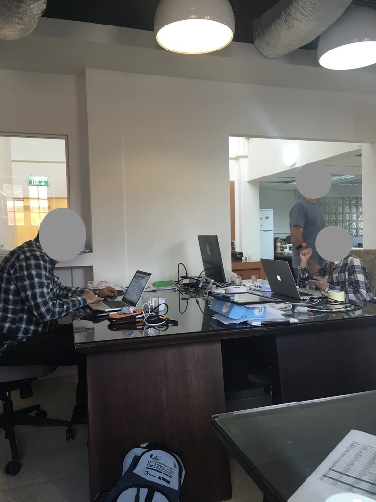 Entry 245572 in Portfolio by Fortail Life Sciences - פורטייל