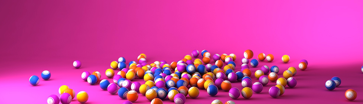 Entry 161653 in Jetbull - Promotion Banners by Eduarth, Alexandru Schmidt