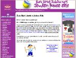 Open Zoomed Related Entry Jewish Jokes Site