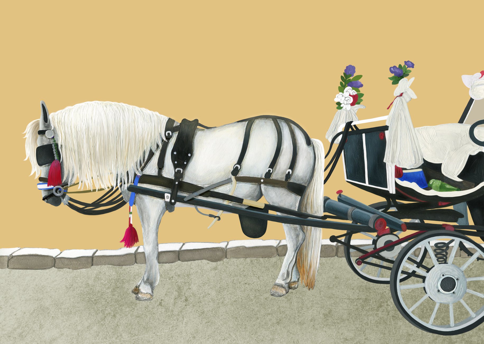 Entry 190094 in Portfolio by Anna Fleischhauer