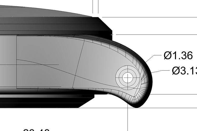 Open Zoomed Related Entry d7cf2328569267.55c72d787af63.jpg