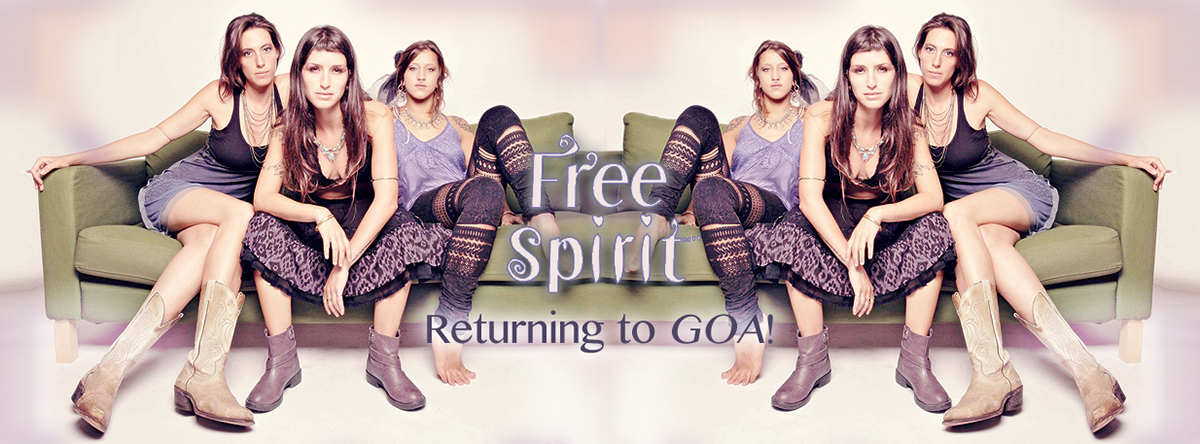 Entry 204191 in my cloths design, by FREESPIRIT by NATHI OH