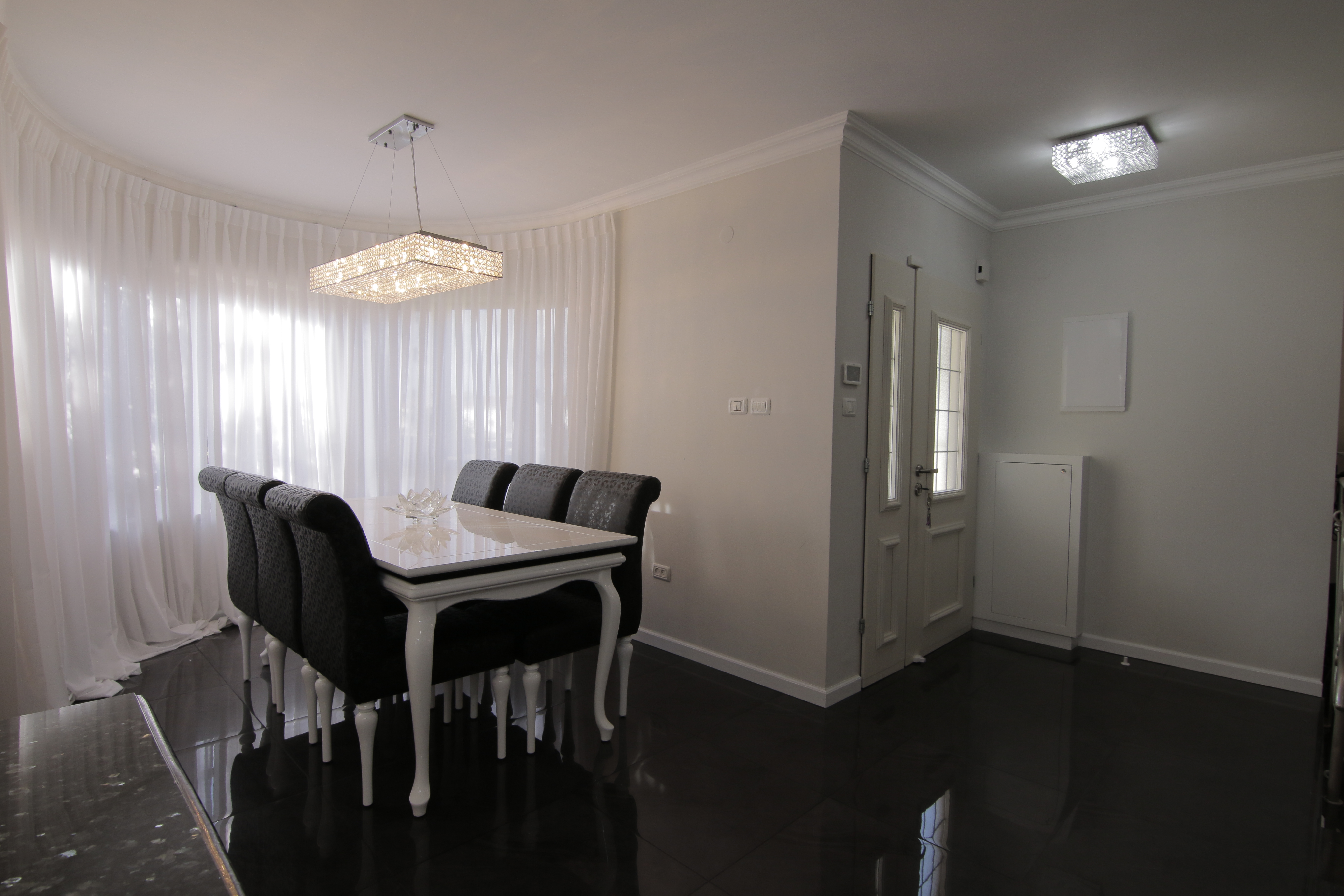 Entry 158724 in Portfolio by G&G