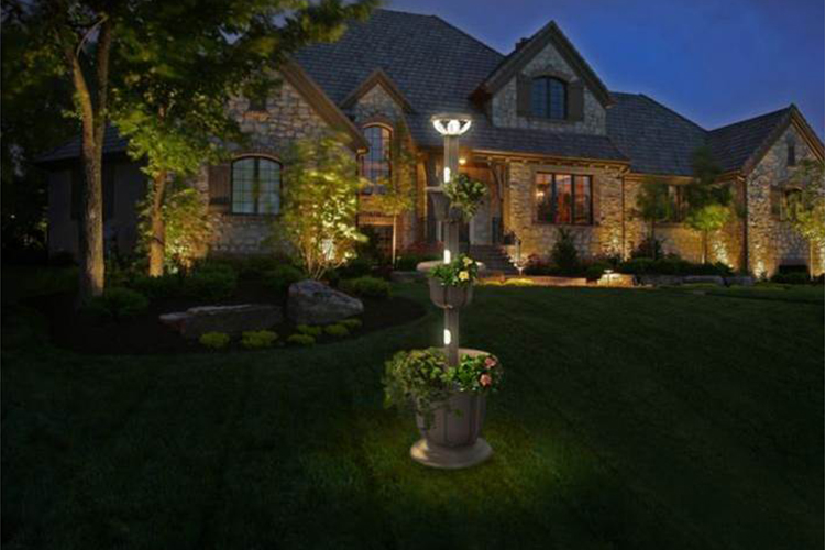 Entry 111180 in Portfolio by Oz Cohen Design House