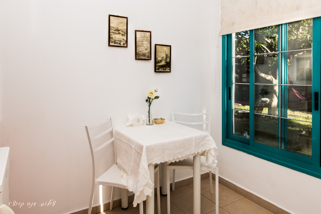 Entry 134226 in Portfolio by יוצרים תמונה - Studio GADA