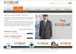 Open Zoomed Related Entry ECOGIR