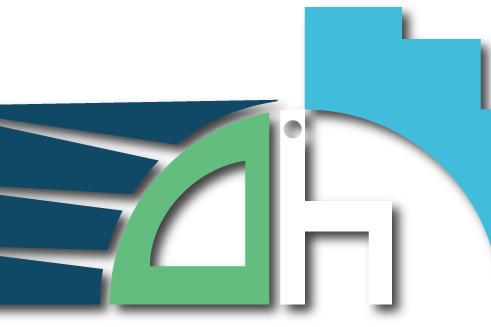 Open Zoomed Related Entry 278b3458216359.59f3727d30b22.png