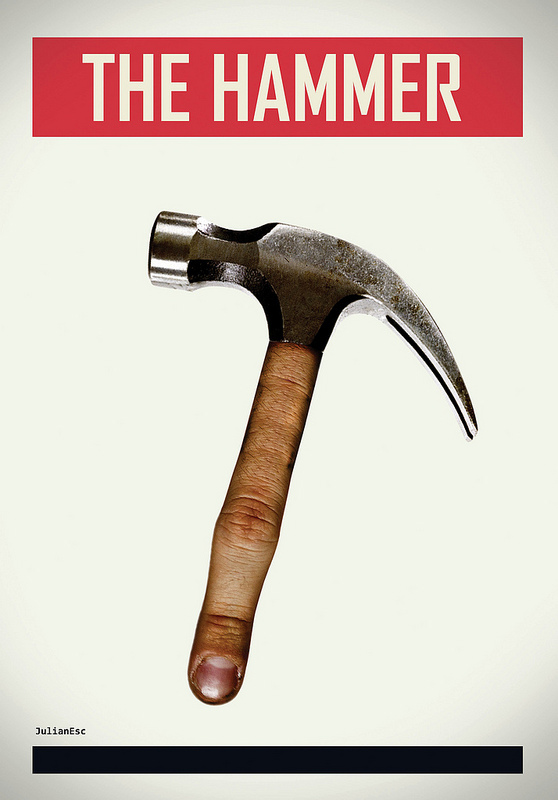 Entry 124381 in Body as object by julianesc