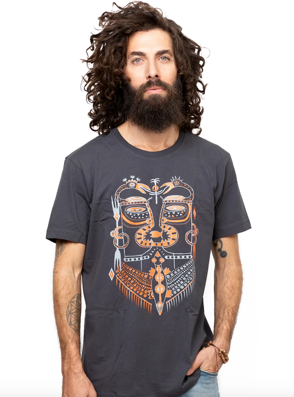 Entry 231967 in Tribal Collection by ayooshka