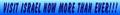 Open Zoomed Related Entry באנר פלאש