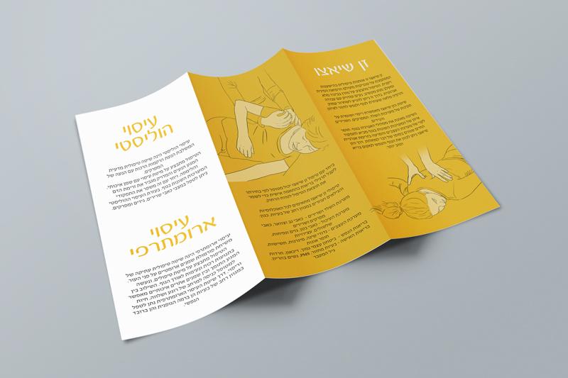 Entry 69053 in Portfolio by Avromy Design