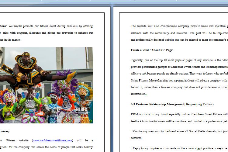 Open Zoomed Related Entry Screenshot 2018-07-03 14.30.35.png