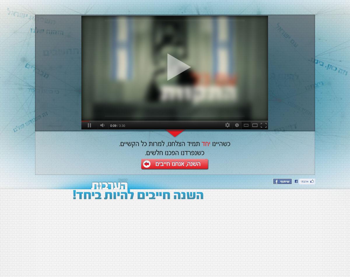 Entry 63135 in Portfolio by אילן גולן סטודיו