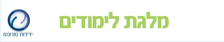 Entry 26240 in Portfolio by וידאו הד/דיגיטל הד/איזימוביס/וידאו באזז