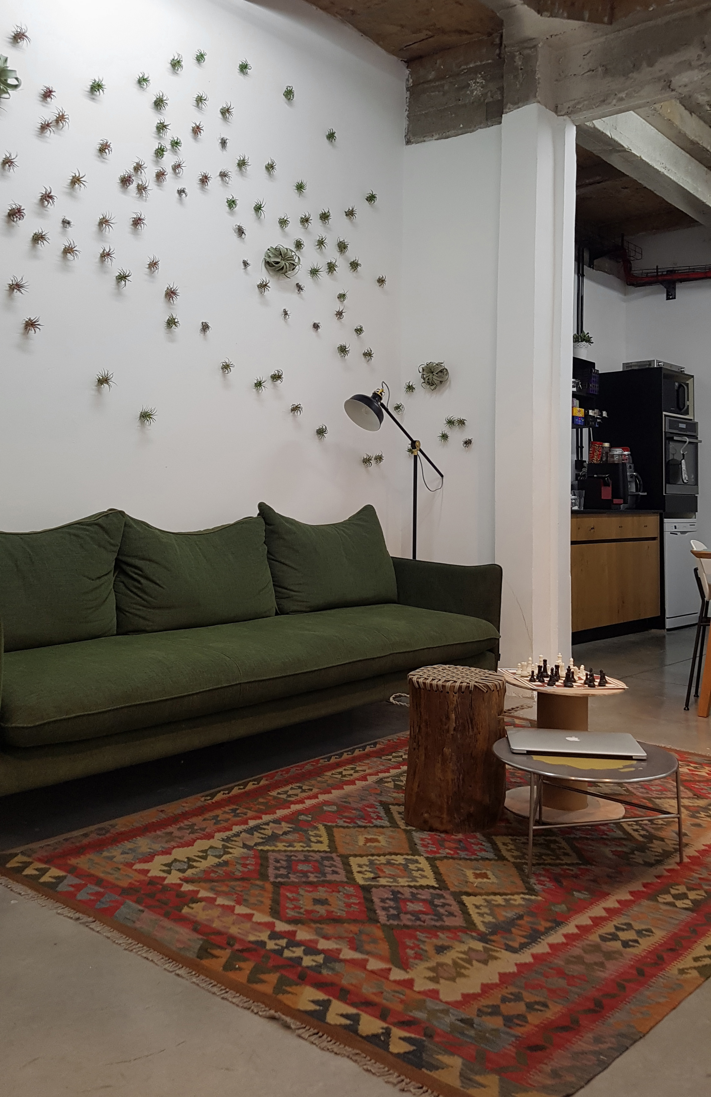 Entry 132949 in Portfolio by tamaros design