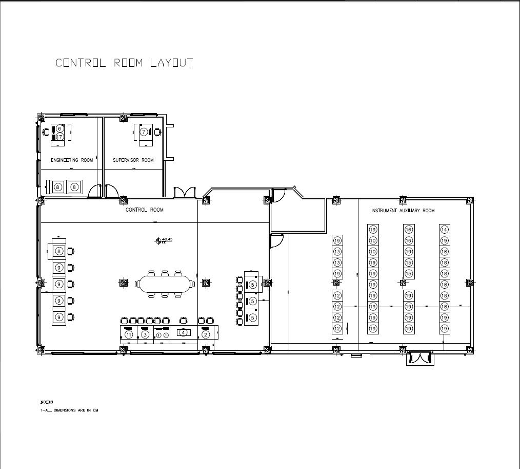 Entry 191143 in Portfolio by Neda company