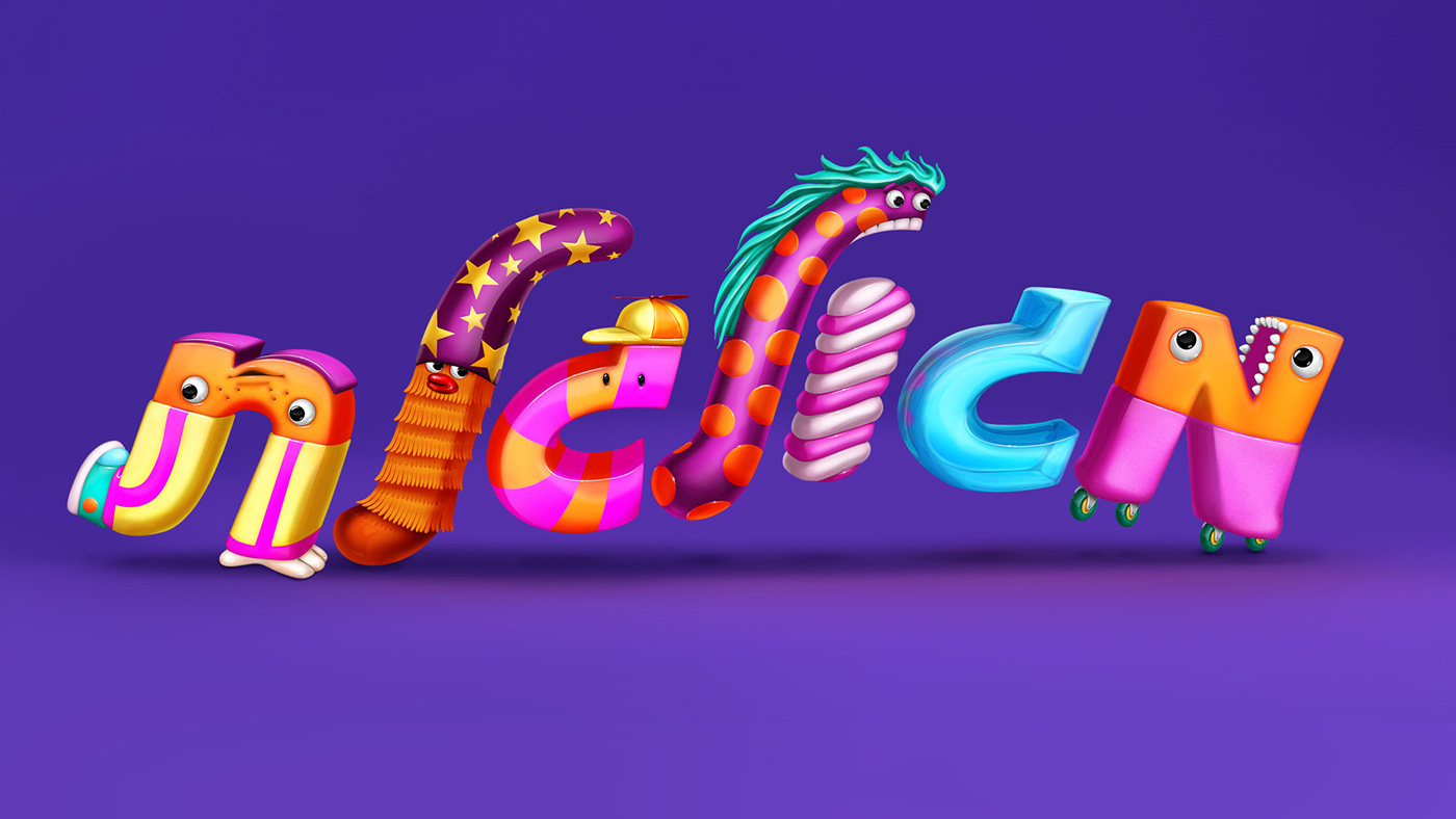 Entry 113464 in Portfolio by Alex Melik-Adamov by Alex Illustrations