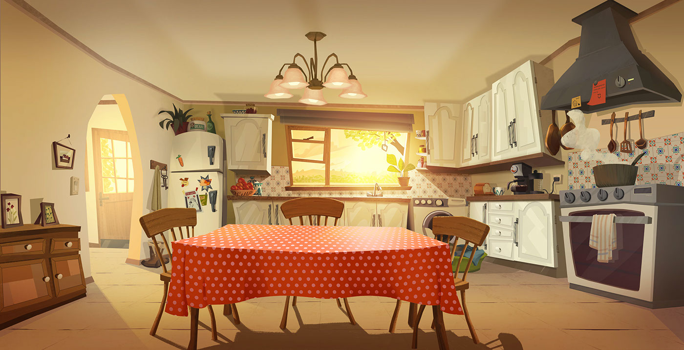 Entry 141763 in Color backgrounds by DigitalMind