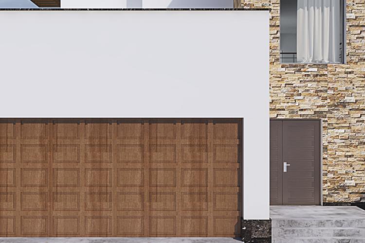Open Zoomed Related Entry villa8.effectsResult.jpg